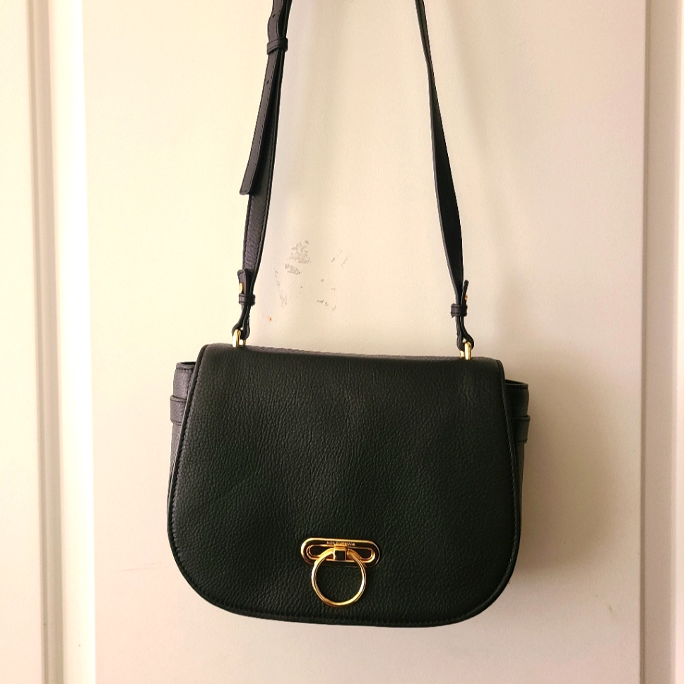 Paul Costelloe Shoulder Bag